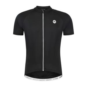 001-046-maillot-manches-longues-rogelli-explore-black-white