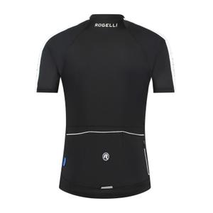 product/r/o/rogelli_001-046_2.jpg