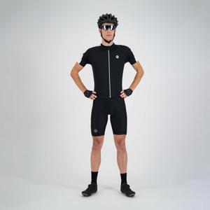product/r/o/rogelli_001-046_3.jpg