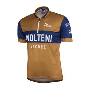 001-218-maillot-manches-longues-rogelli-molteni-brown