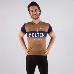 product/r/o/rogelli_001-218_3.jpg