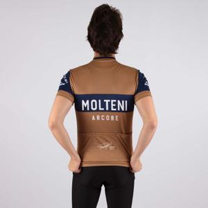 product/r/o/rogelli_001-218_4.jpg
