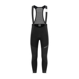 product/r/o/rogelli_002-310_1.jpg