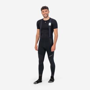 product/r/o/rogelli_002-310_4.jpg