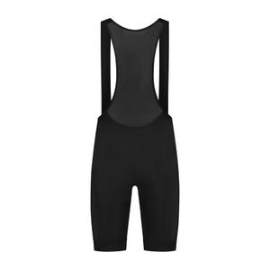 product/r/o/rogelli_002-469_2.jpg
