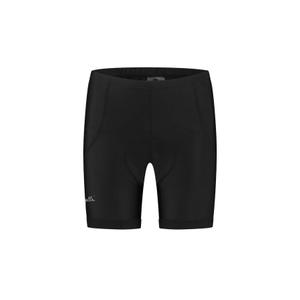 product/r/o/rogelli_002-620_1.jpg