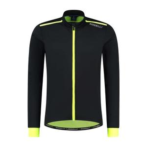 003-045-veste-de-survetement-rogelli-core-black-fluor