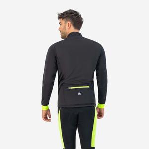 product/r/o/rogelli_003-045_4.jpg