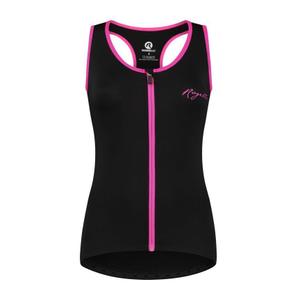 008-002-debardeur-femme-rogelli-abbey-black-pink