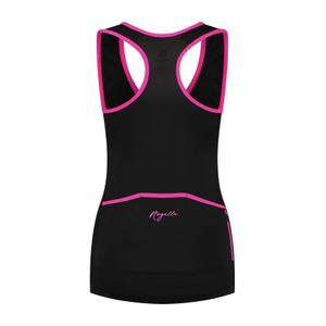 product/r/o/rogelli_008-002_2.jpg