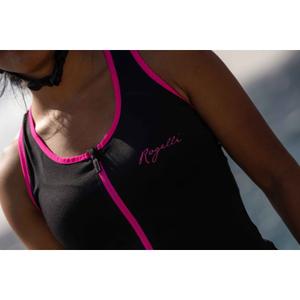 product/r/o/rogelli_008-002_5.jpg