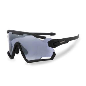 009-260-lunettes-de-rogelli-switch-black-tu