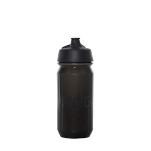 product/r/o/rogelli_009-910_1.jpg