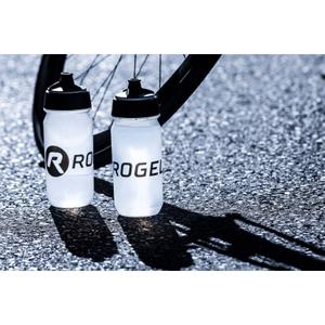 product/r/o/rogelli_009-911_5.jpg