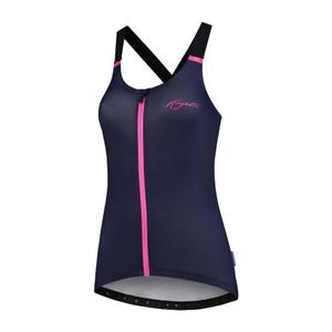 010-095-debardeur-femme-rogelli-twist-blue-pink