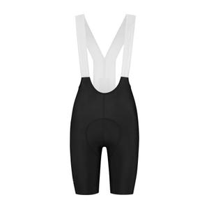 010-267-cuissard-a-bretelles-femme-rogelli-prime-2-0-black
