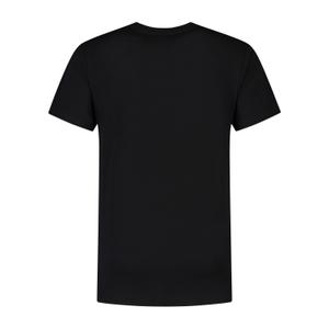 product/r/o/rogelli_160-003_2.jpg