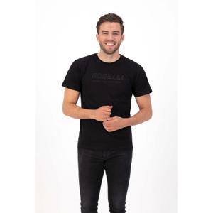 product/r/o/rogelli_160-003_3.jpg