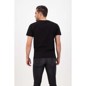 product/r/o/rogelli_160-003_4.jpg