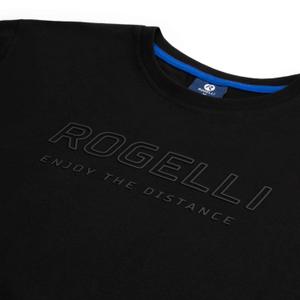 product/r/o/rogelli_160-003_5.jpg