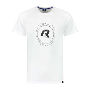 product/r/o/rogelli_160-007_1.jpg
