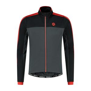 rog351022-veste-de-survetement-rogelli-freeze-grey-black-red
