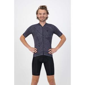 product/r/o/rogelli_rog351462_3.jpg