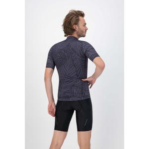 product/r/o/rogelli_rog351462_4.jpg