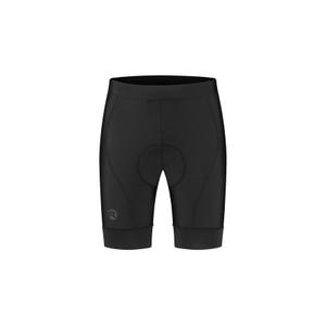 rog351531-short-rogelli-essential-black