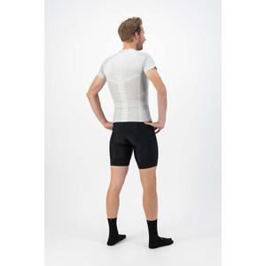 product/r/o/rogelli_rog351531_4.jpg