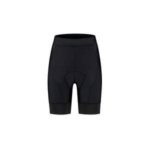 rog351555-short-femme-rogelli-essential-ii-black