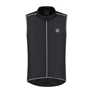 product/r/o/rogelli_rog351678_1.jpg
