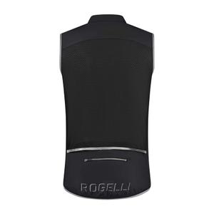 product/r/o/rogelli_rog351678_2.jpg