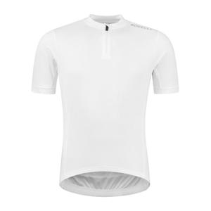 product/r/o/rogelli_rog351738_1.jpg