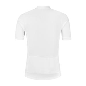 product/r/o/rogelli_rog351738_2.jpg