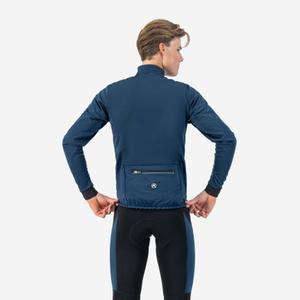 product/r/o/rogelli_rog351829_4.jpg