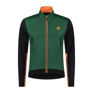 rog351957-veste-impermeable-rogelli-cadence-green-black-orange