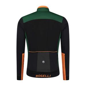 product/r/o/rogelli_rog351957_2.jpg