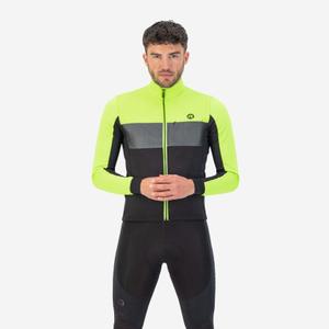 product/r/o/rogelli_rog352034_3.jpg