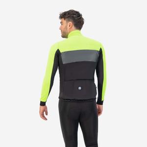 product/r/o/rogelli_rog352034_4.jpg