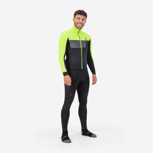 product/r/o/rogelli_rog352034_5.jpg