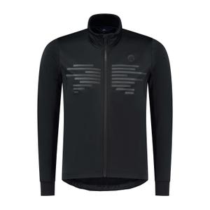 product/r/o/rogelli_rog352036_1.jpg