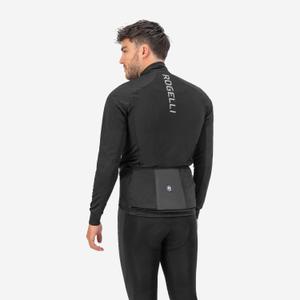 product/r/o/rogelli_rog352036_4.jpg