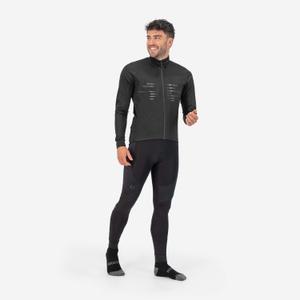 product/r/o/rogelli_rog352036_5.jpg