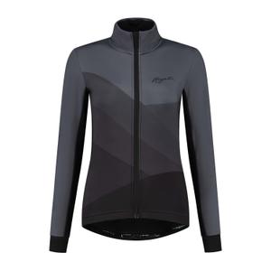 rog352048-veste-impermeable-femme-rogelli-farah-black