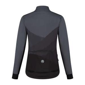 product/r/o/rogelli_rog352048_2.jpg