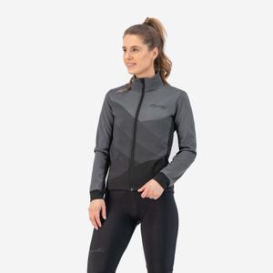 product/r/o/rogelli_rog352048_3.jpg