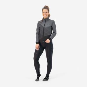 product/r/o/rogelli_rog352048_5.jpg