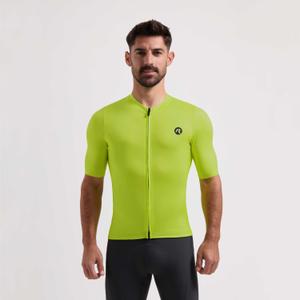 product/r/o/rogelli_rog352146_2.jpg
