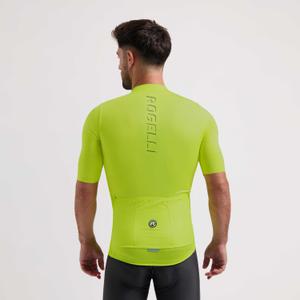 product/r/o/rogelli_rog352146_3.jpg